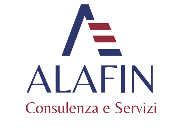 Alafin.it