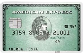 Amex.it