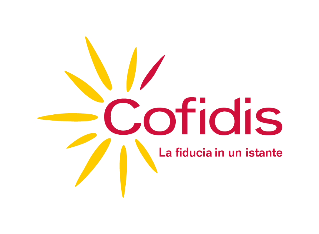 Cofidis.it