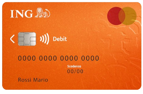 ING.it
