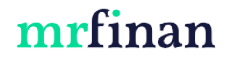 MrFinan.it