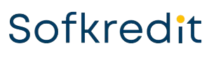 Sofkredit.it