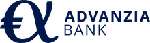 AdvanziaBank.it
