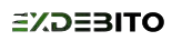 ExDebito.it