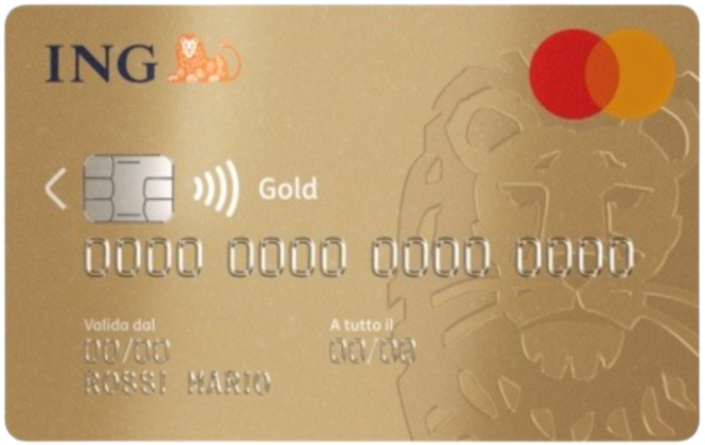 Ing.it