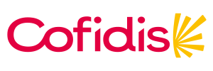 Cofidis.it