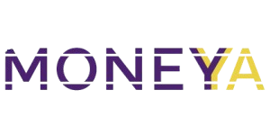 Moneya.it