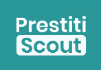 Prestitiscout.it