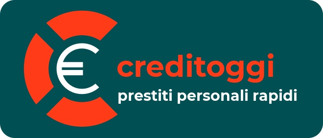 creditoggi.it