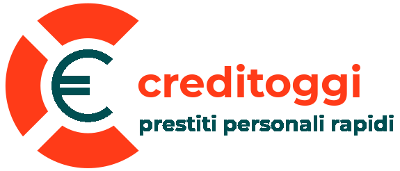 creditoggi.it