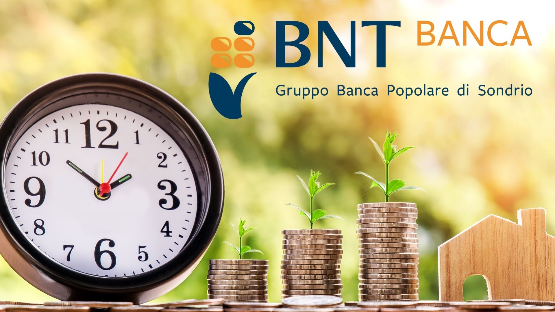 BNT Banca Prestito - informazione- Opinioni