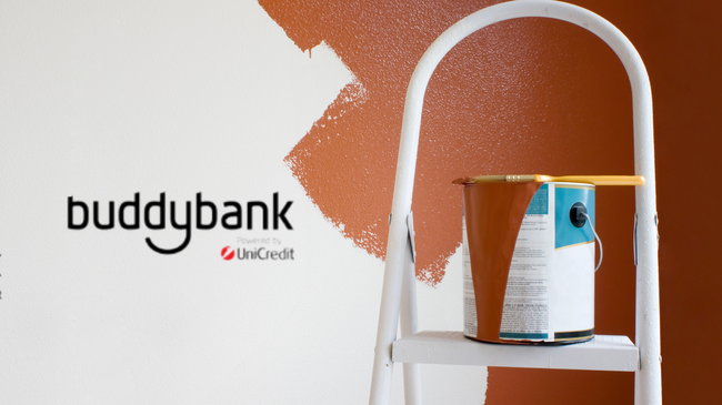 BUDDYBANK Prestito Personale, Come Funziona? - Recensioni & Opinioni