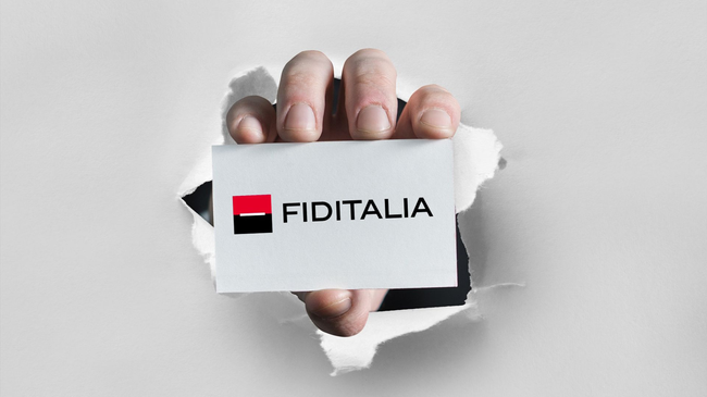 Fiditalia,  Carte  Di Credito - Vantaggi - Opinioni