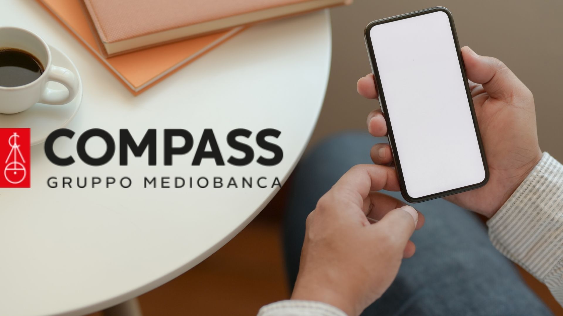 Prestito Compass, Come Funziona? - Recensioni & Opinioni