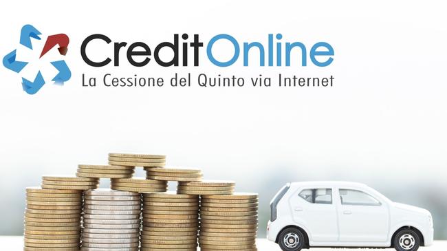 Creditonline, Come Funziona? - Opinioni