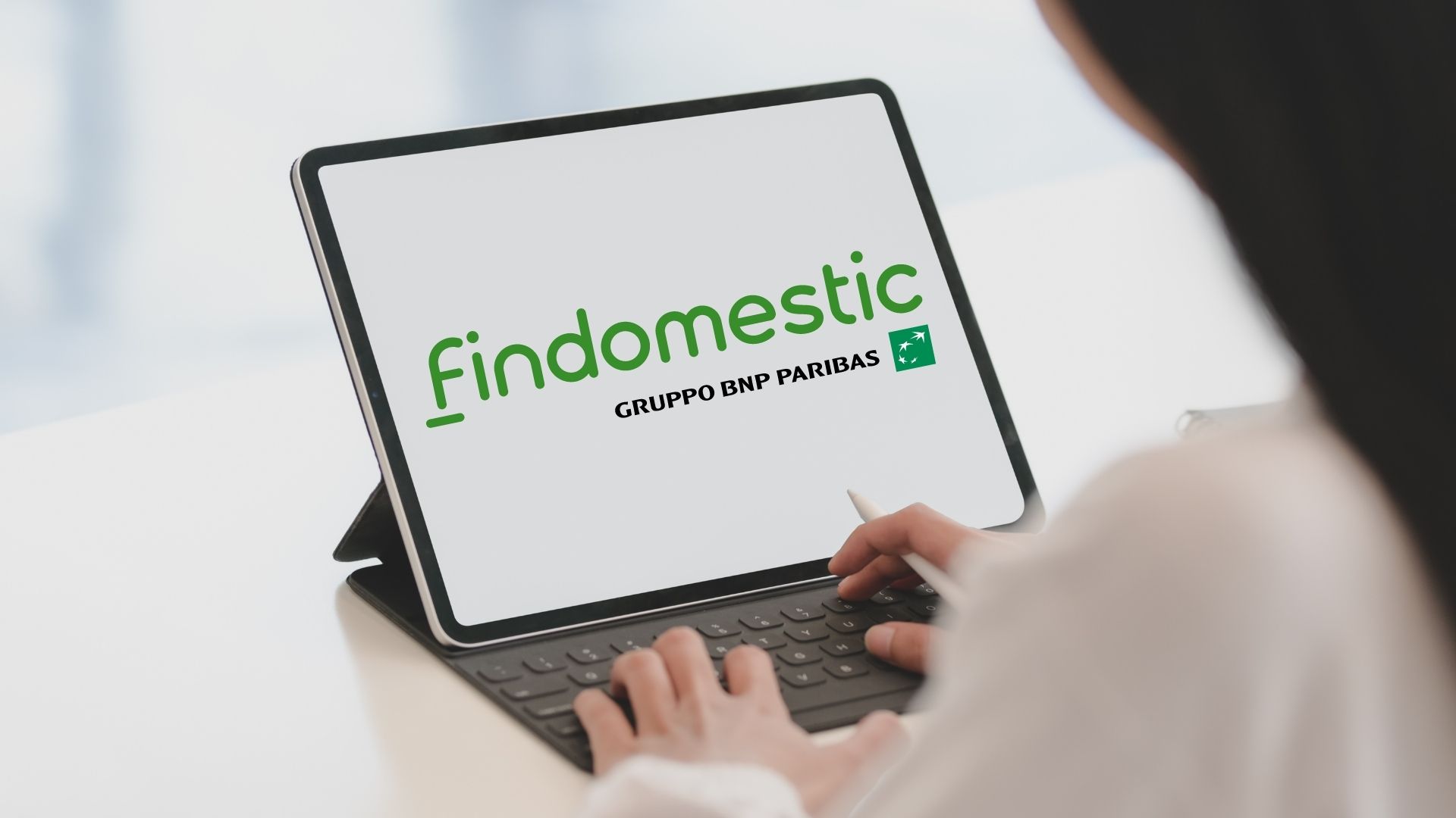 Findomestic, Prestito Online - Recensioni & Opinioni