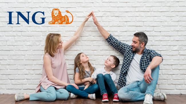 ING Prestito Arancio, Cos’è?-Opinioni