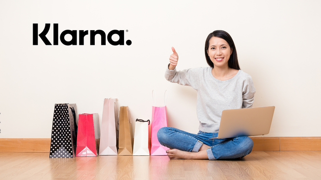 Klarna Italia - Acquista Ora E Paga Dopo - Recensioni & Opinioni