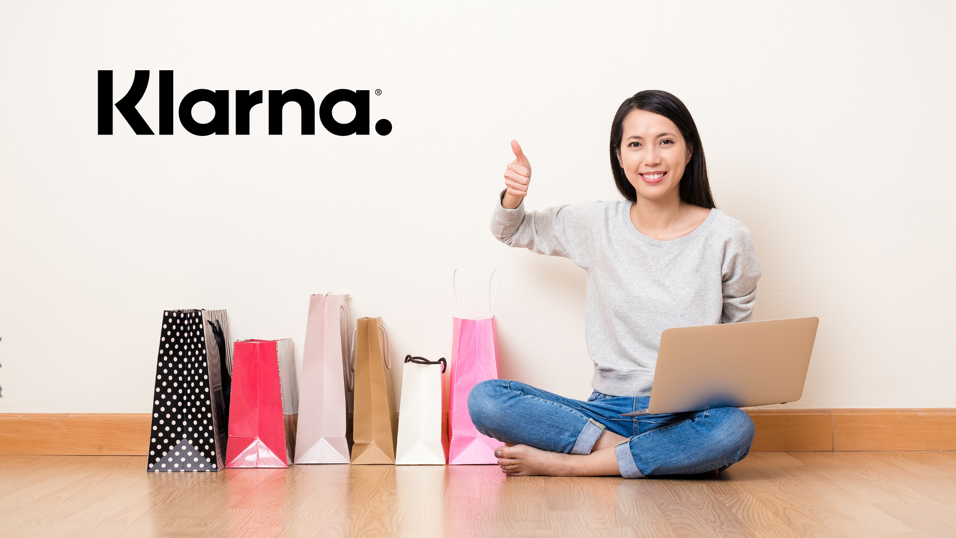 Klarna Italia - Acquista Ora E Paga Dopo -  Recensioni & Opinioni