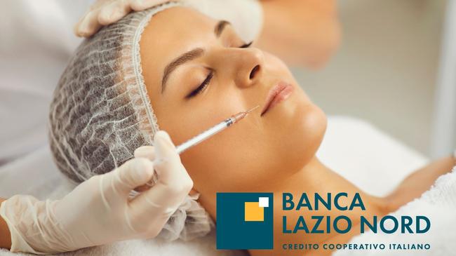 Banca Lazio Nord Prestito, Come Funcione?-Opinioni