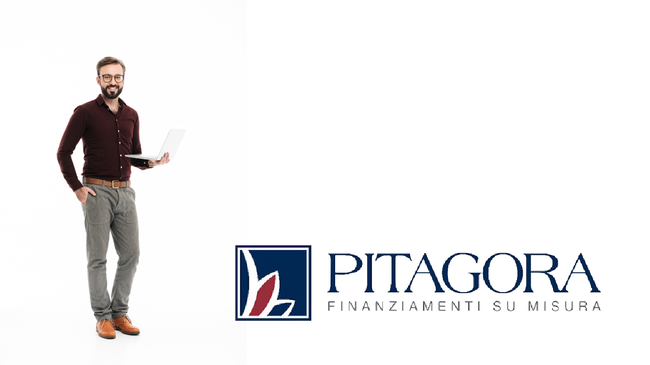 Pitagora Prestiti Online: Recensioni, Cambializzati, Senza Busta Paga