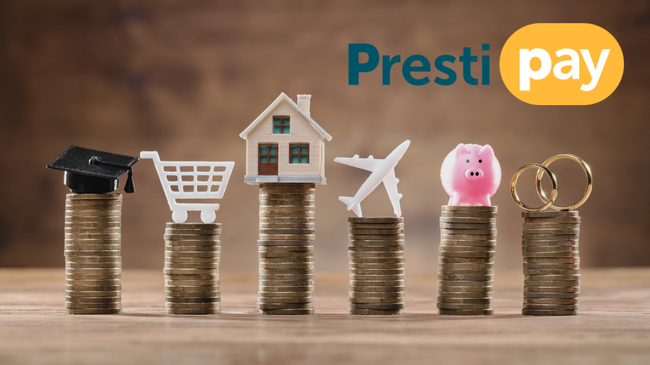Prestito Prestipay, come funziona? - Recensioni & Opinioni