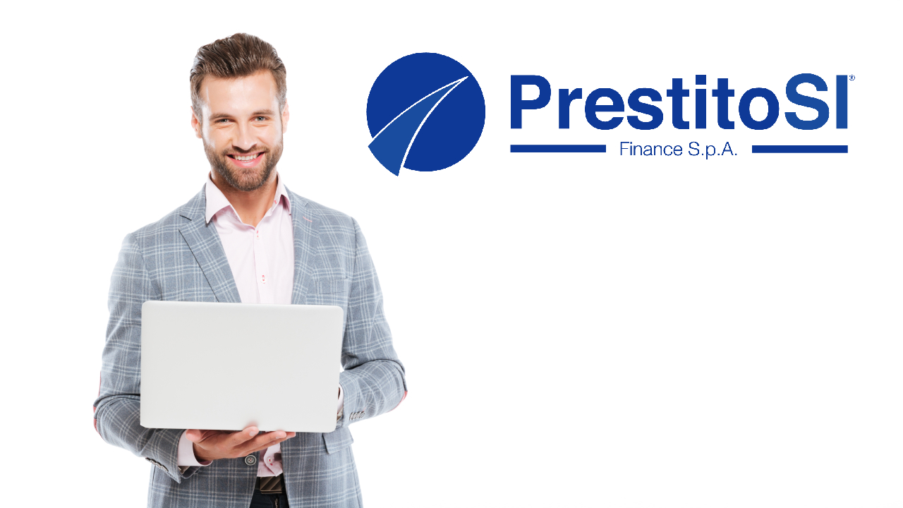 Prestito Si Finance: Recensioni & Opinioni