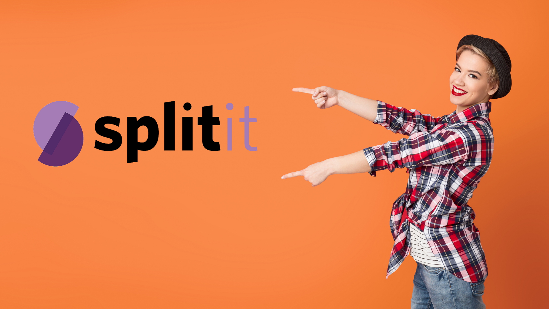 Splitit Payment Italia, Come Funziona? Rate, Pagament - Opinioni & Recensioni