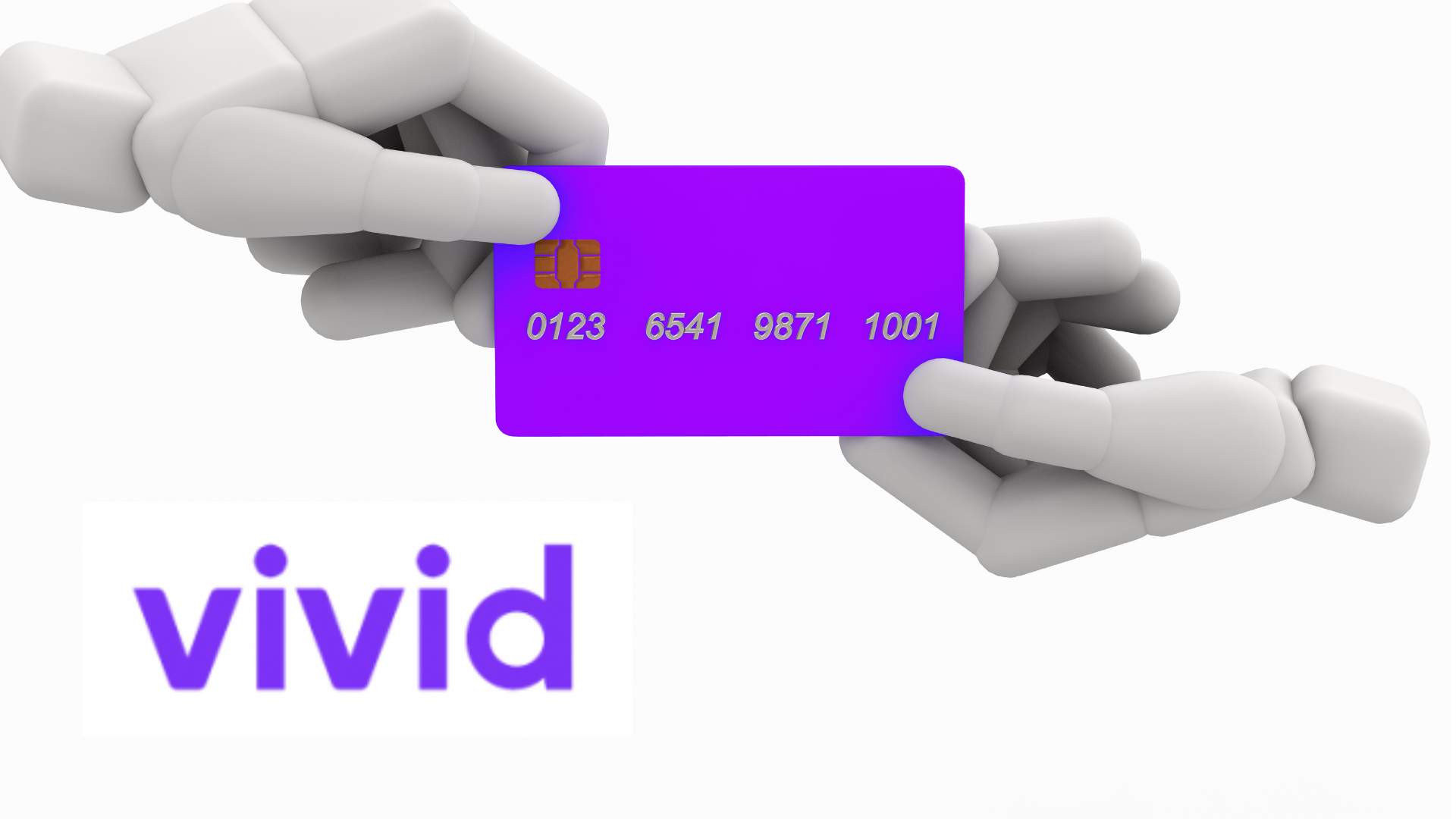 Carta Vivid Money App, Come Funziona? Contatti, Opinioni & Recensioni