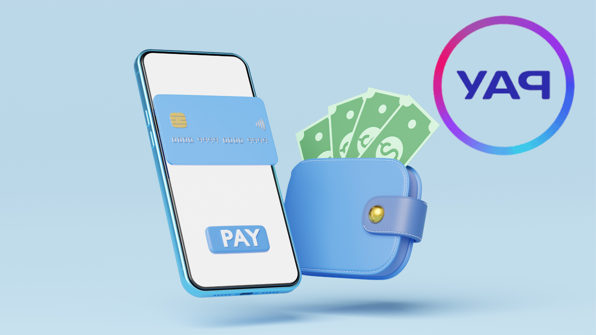 Yap Carta Come Funziona? di Credito o Debito? - opinioni