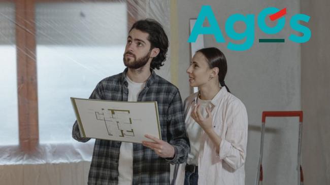 Agos Prestito, Tutte Le Informazioni - Recensioni & Opinioni