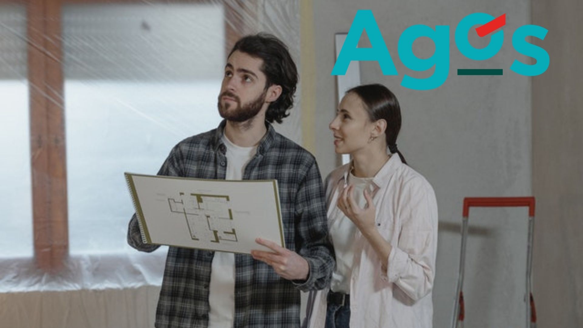 Agos Prestito, Tutte Le Informazioni - Recensioni & Opinioni