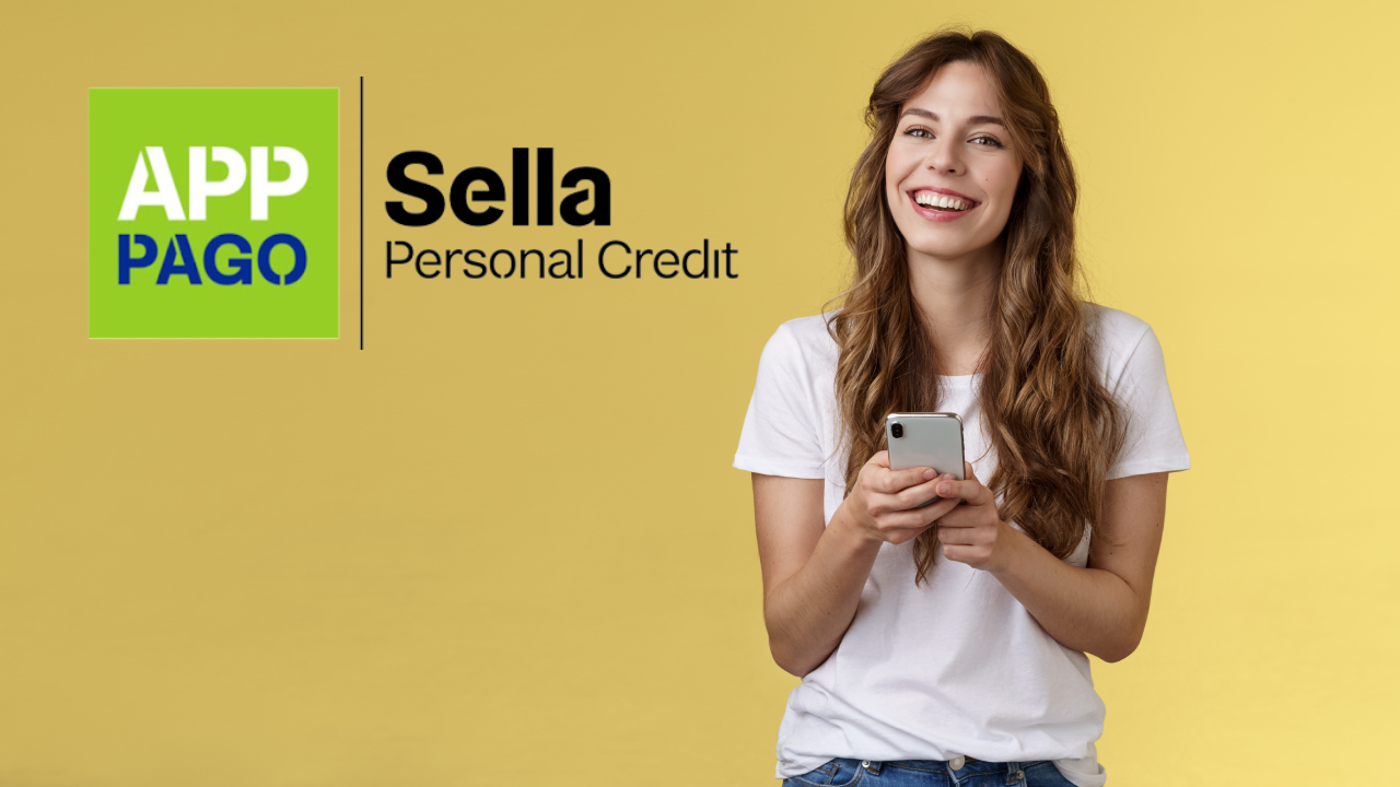 sella personal credit numero verde da cellulare