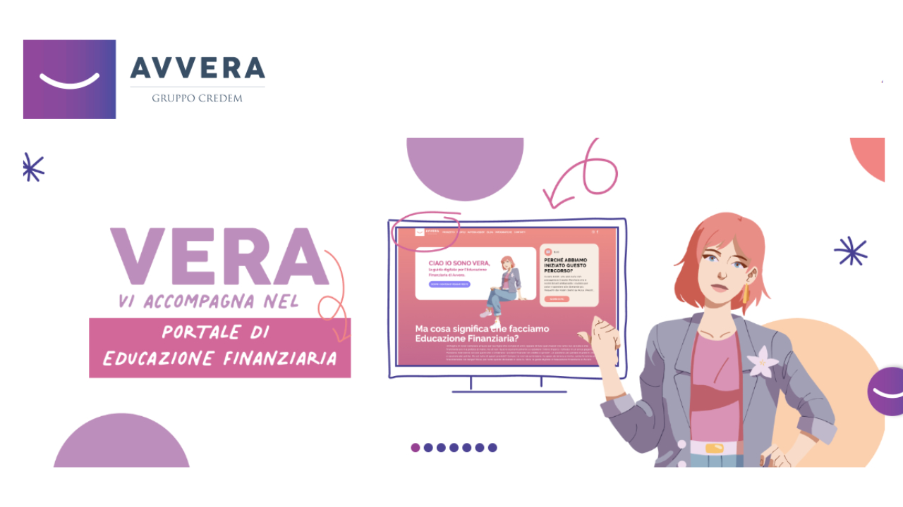 Avvera Finanziamenti: Recensioni e Opinioni