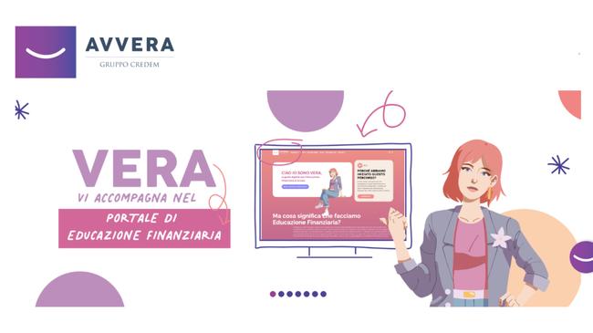 Avvera Finanziamenti: Recensioni e Opinioni