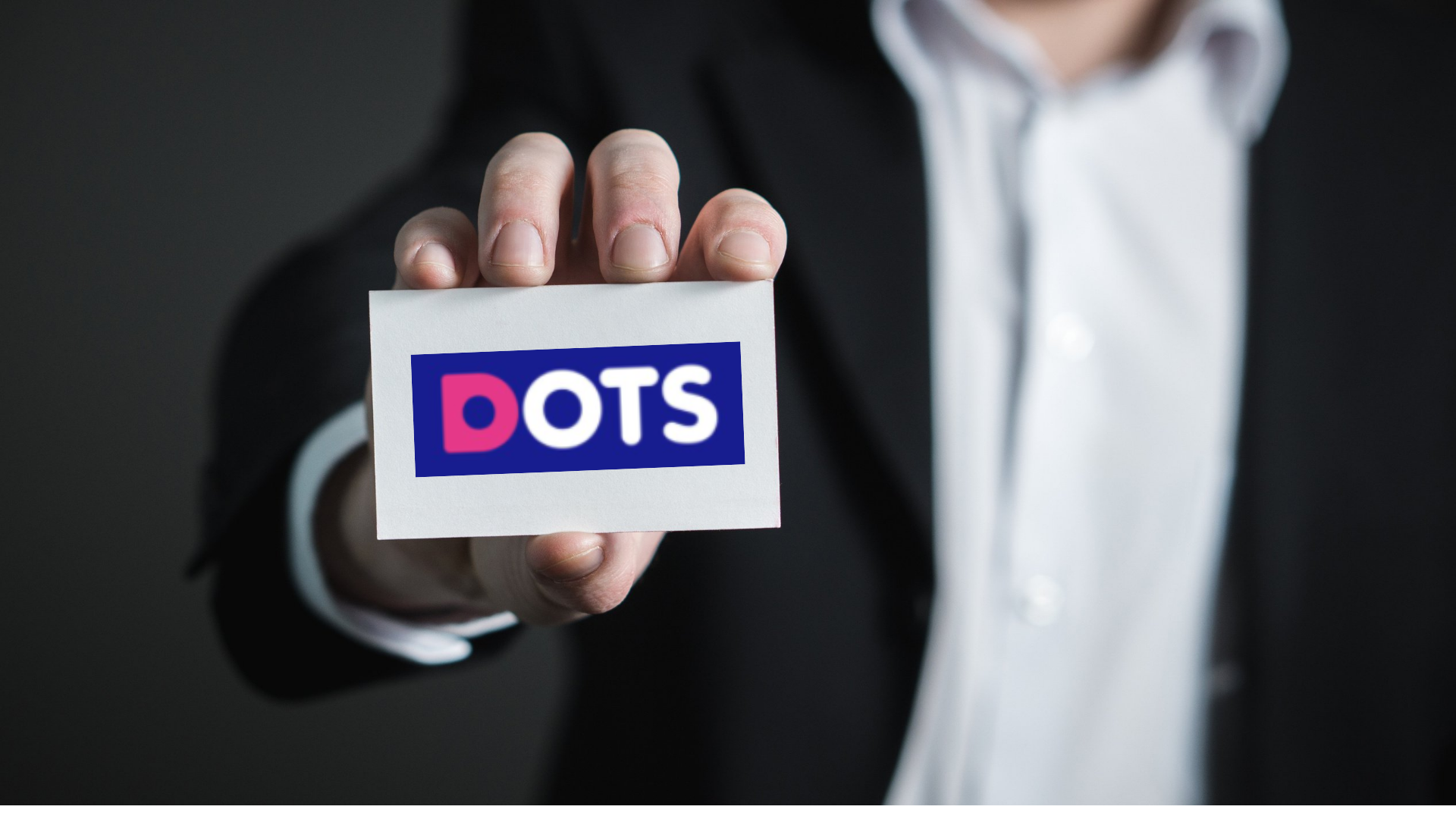 Carta Dots, Come Funziona? Come Richiedere? - Opinioni