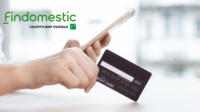 Carta Di Credito Findomestic, Come Funziona? Come Richiedere? - Opinioni & Recensioni