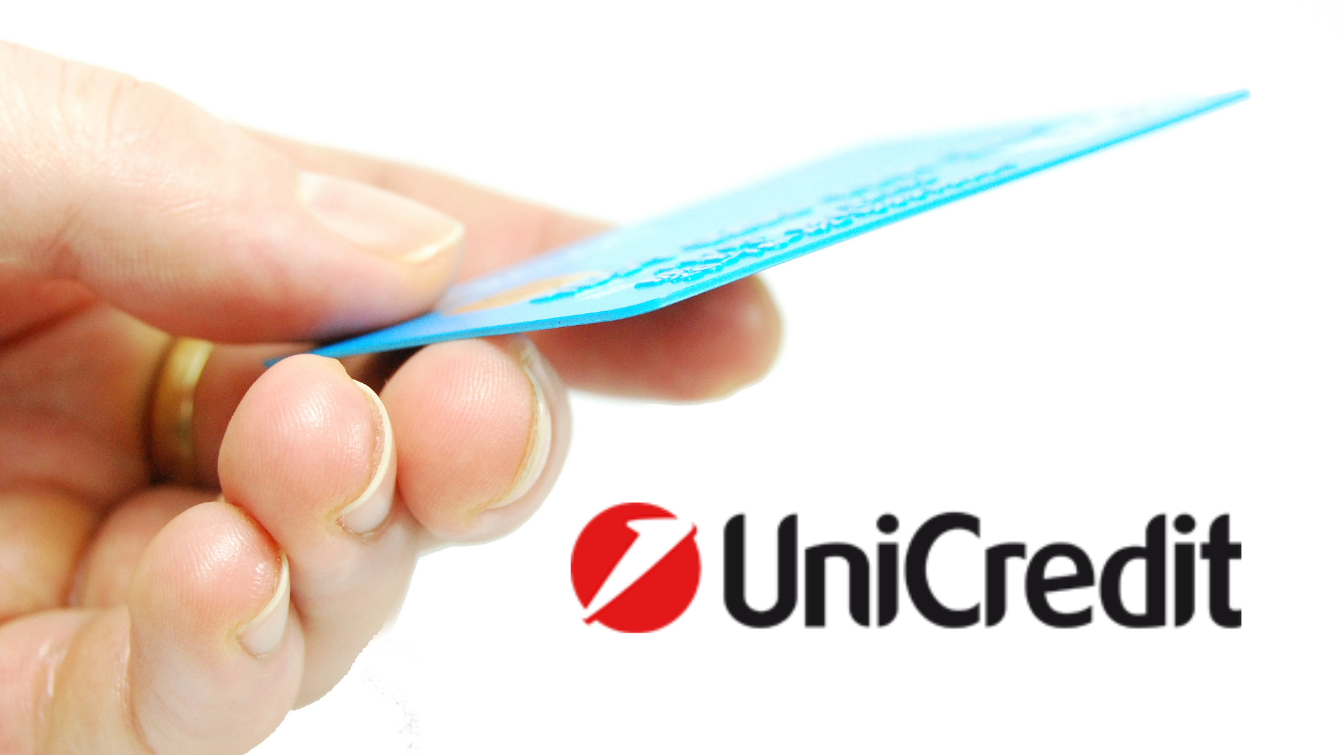 Genius Card Unicredit: Limiti, Numero Verde, Costi - Opinioni 