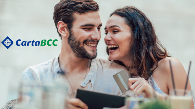 Carta Di Credito BCC, Come Funziona? Numero Verde, Costi - Recensione
