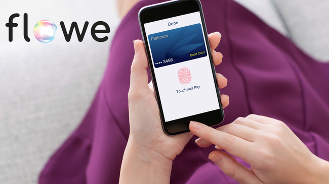 Carta di Debito Prepagata Flowe, Come Funziona? Costi,- Recensioni