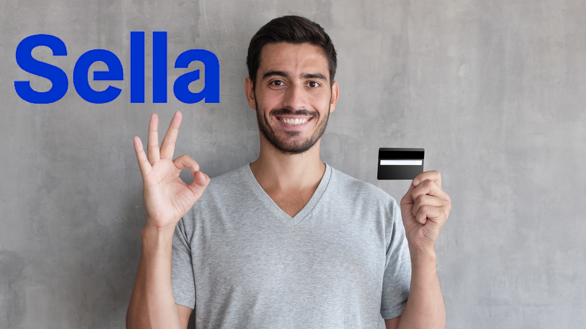 Carta Sella, Come Funziona? - Opinioni & Recensioni