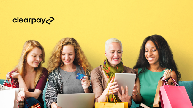 Clearpay Italia, Come Funziona? - Opinioni & Recensioni