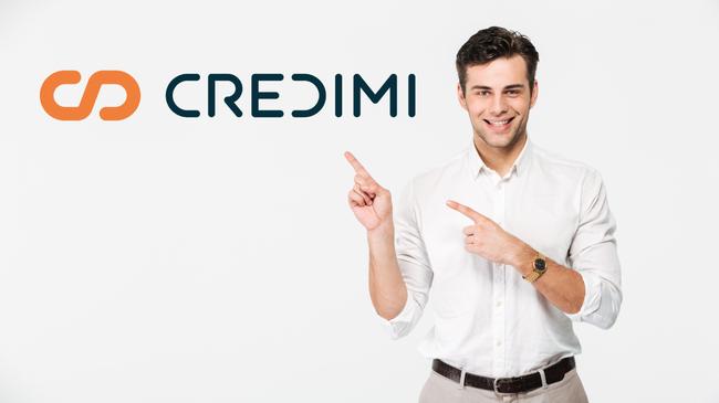 Prestiti Credimi: Recensioni, Costi - Come Funziona?