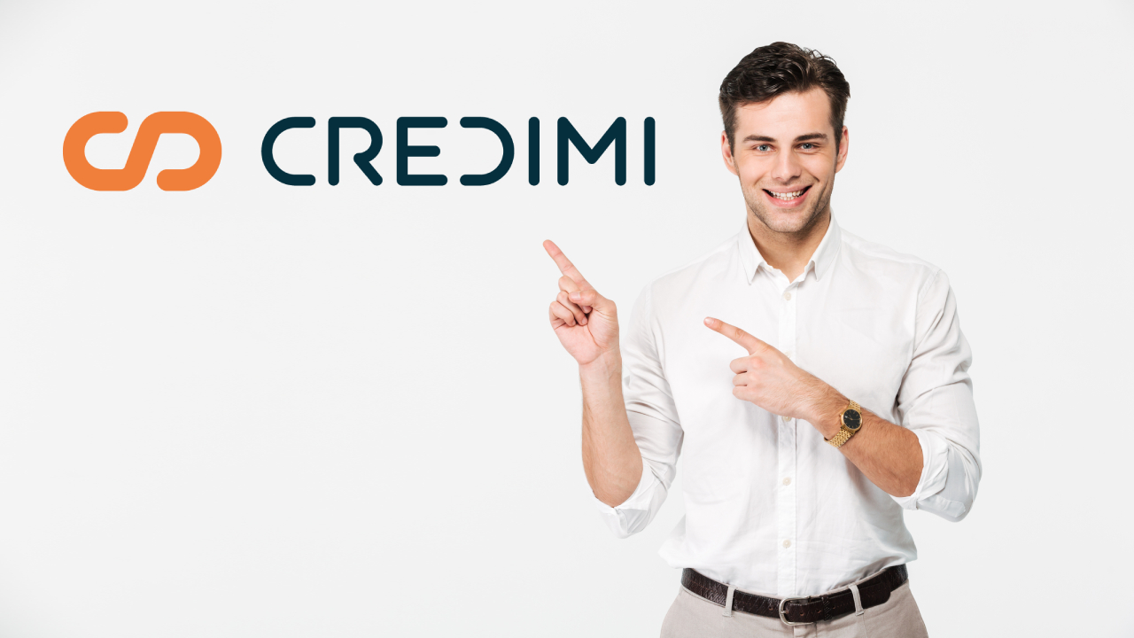 Prestiti Credimi: Recensioni, Costi - Come Funziona?