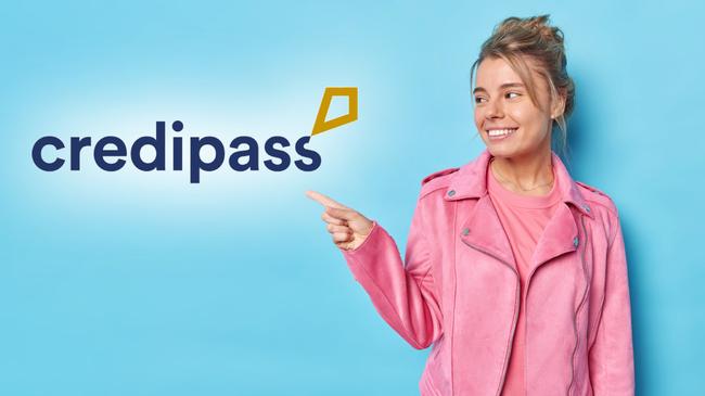 Prestiti Credipass: Recensioni, Cambializzati