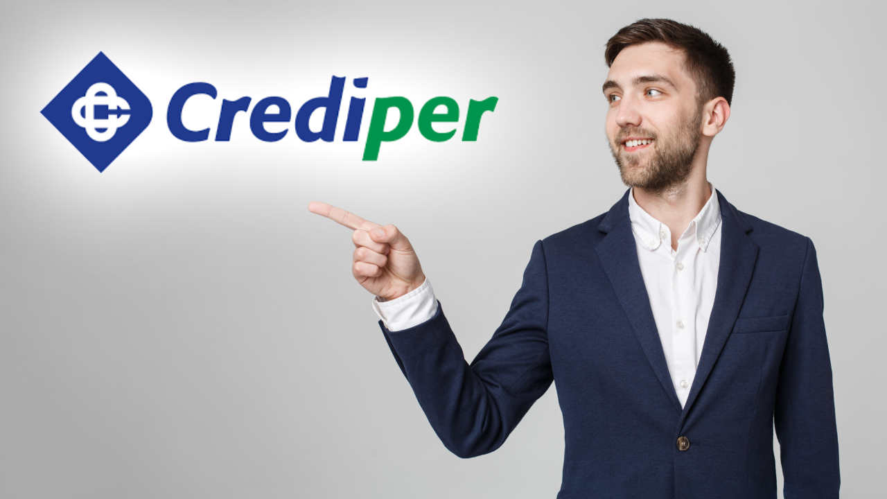 Crediper Prestito Online, Contatti, Recensioni & Opinioni