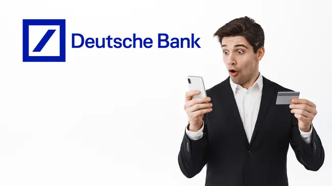 Carta di Credito Deutsche Bank: Giorno Addebito, Costi - Recensioni