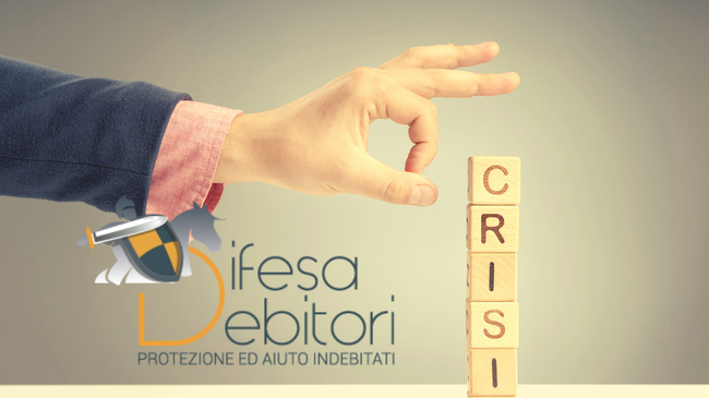 Difesa Debitori, Come Funziona? Pro e Contro - Opinioni & Recensioni