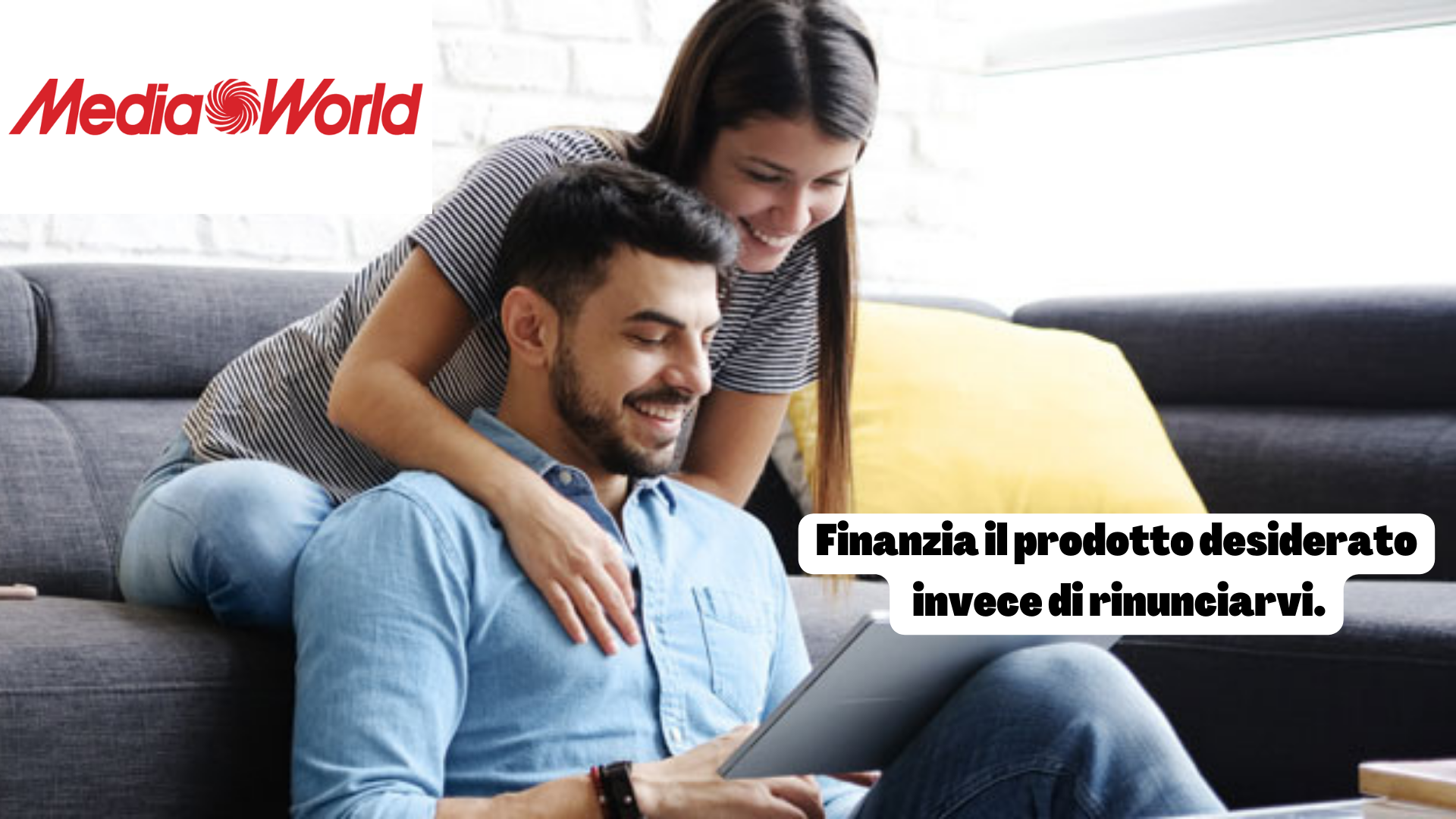 Finanziamento Mediaworld Italia: Chi è? Cos’è finanziamento? Vantaggi - Opinioni