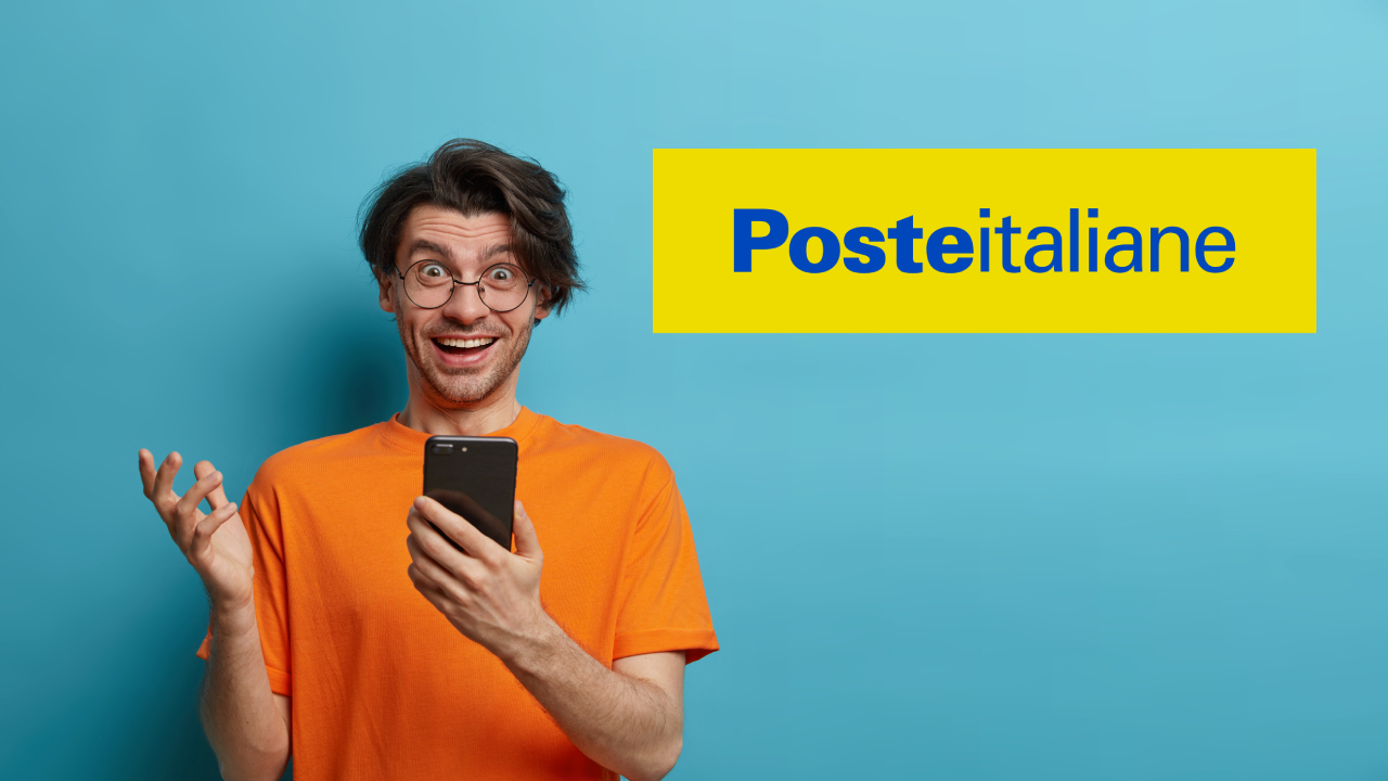 Prestito Poste Italiane, Simulazione, Tasso - Opinioni & Recensioni